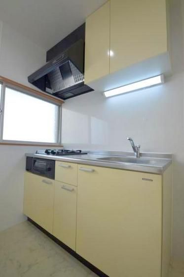 �y�L�b�`���z�@