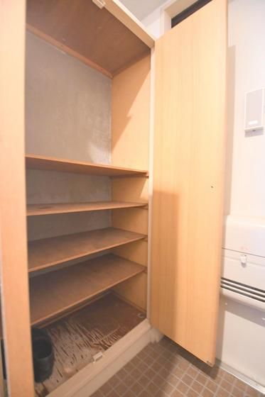 �y���̑��z�@����@�u����