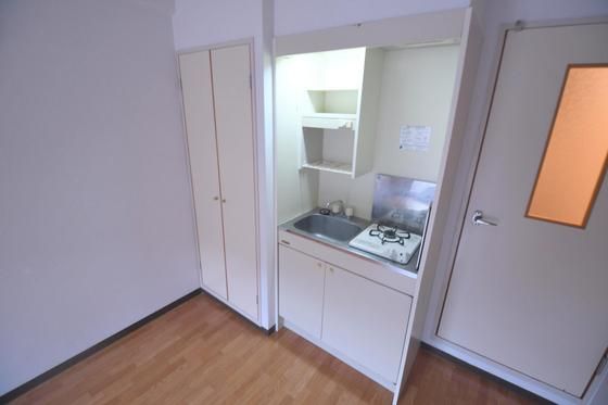 �y���̑��z�@