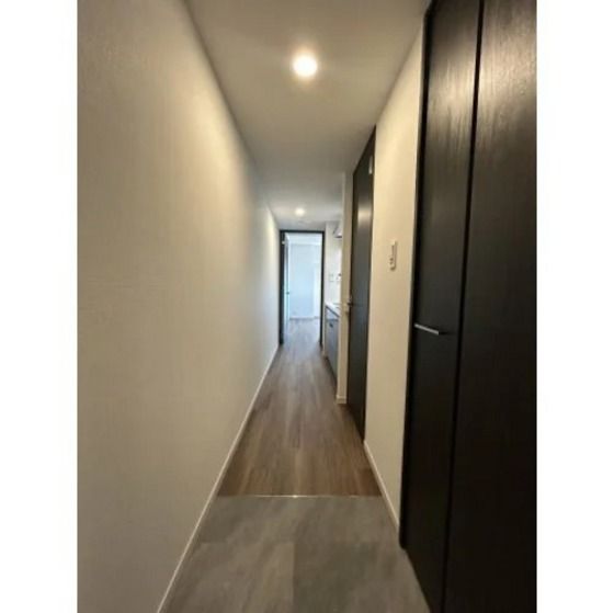 �y���ցz�@