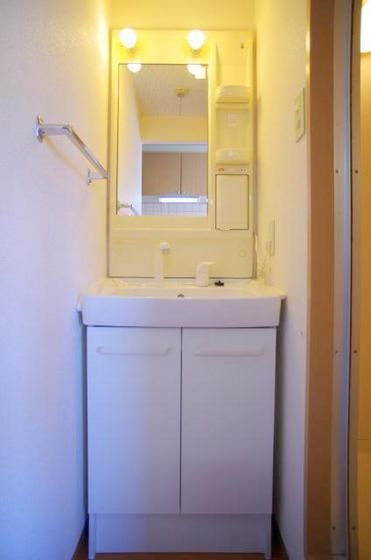 �y���ʏ��z�@