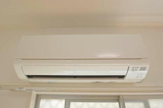 �y���̑��ݔ��z�@