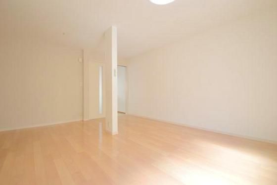 �y���̑������E�X�y�[�X�z�@