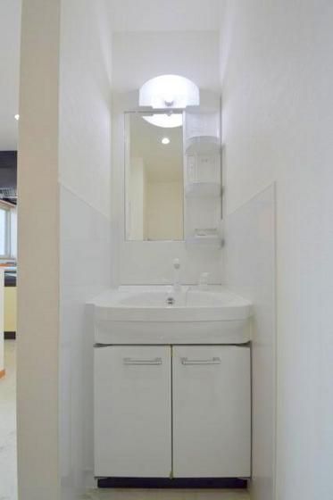 �y���ʏ��z�@