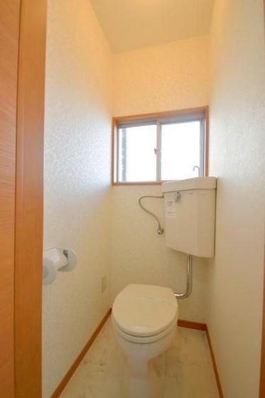 �y�g�C���z�@