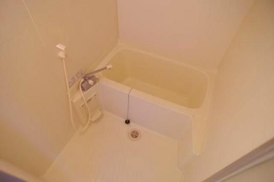 �y�o�X�z�@