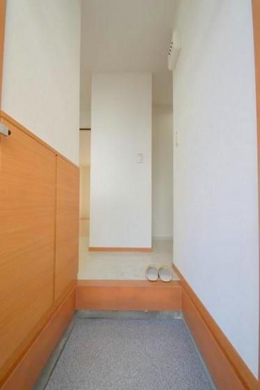 �y���ցz�@