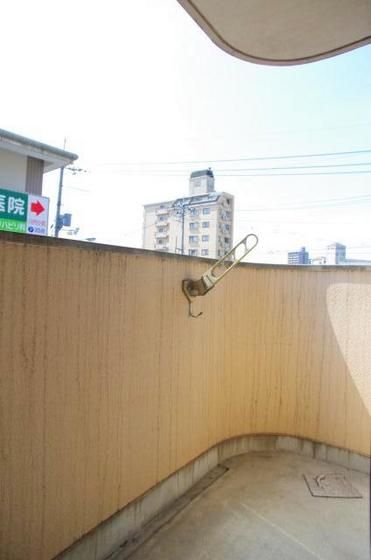 �y�o���R�j�[�z�@