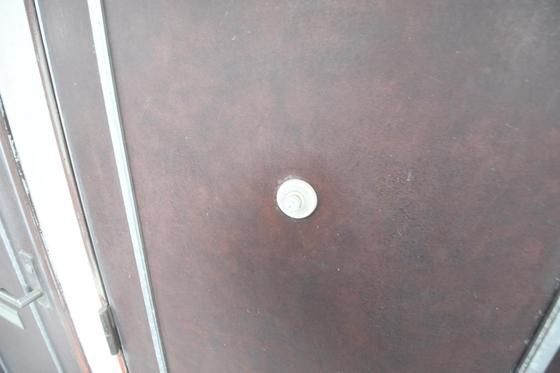 �y���̑��z�@