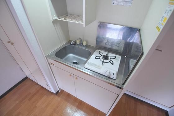 �y�L�b�`���z�@��1���K�X�R����