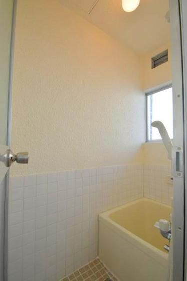 �y�o�X�z�@