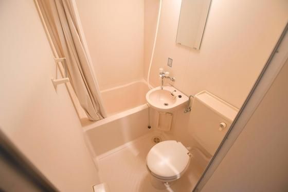 �y�g�C���z�@