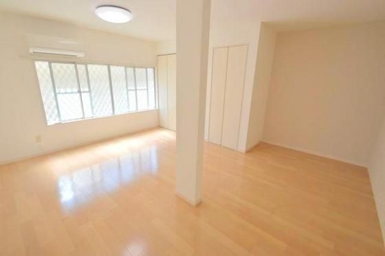 �y���̑������E�X�y�[�X�z�@