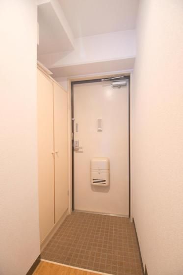 �y���ցz�@