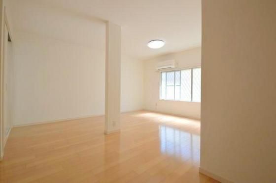 �y���̑������E�X�y�[�X�z�@