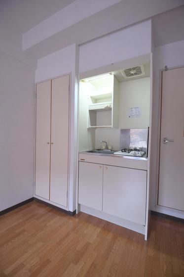 �y���̑��z�@