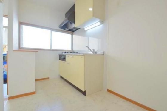 �y���̑������E�X�y�[�X�z�@