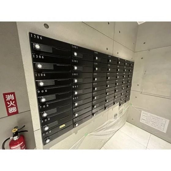 �y���̑��z�@