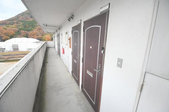 �y���̑��z�@