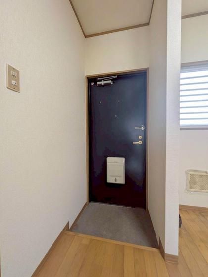 �y���ցz�@