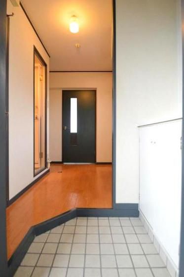 �y���ցz�@