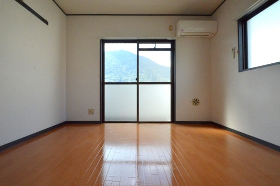 �y���̑��z�@