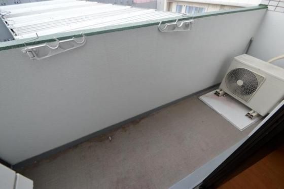 �y�o���R�j�[�z�@