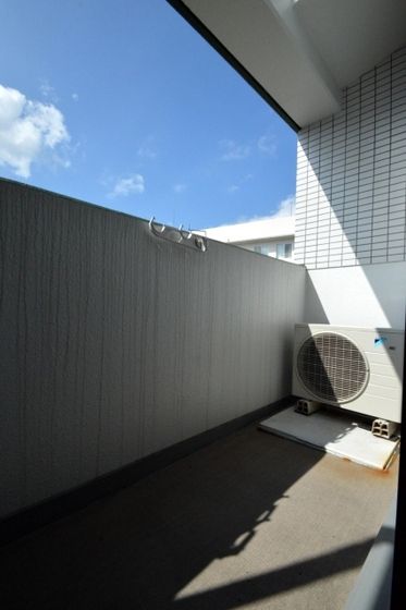 �y�o���R�j�[�z�@