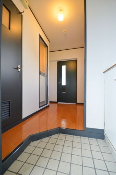 �y���̑������E�X�y�[�X�z�@