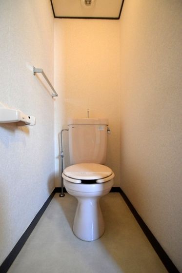 �y�g�C���z�@