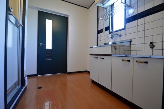 �y���̑������E�X�y�[�X�z�@