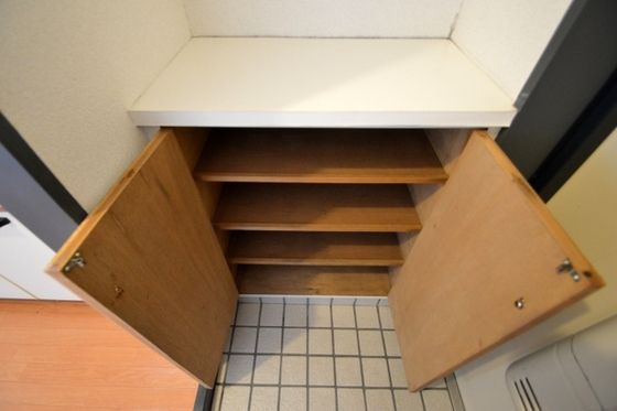 �y���̑��z�@