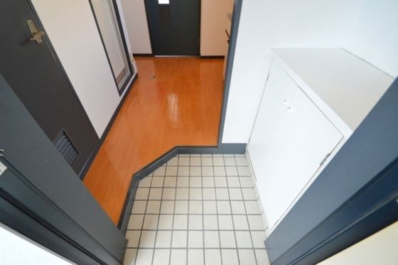 �y���ցz�@