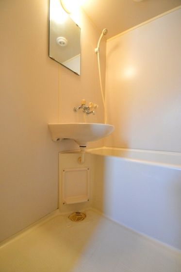 �y�o�X�z�@