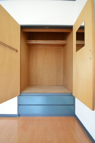 �y���[�z�@