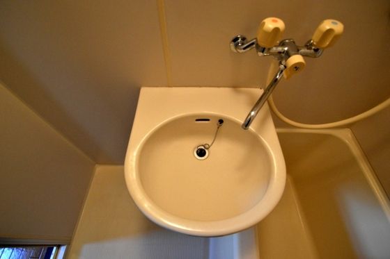 �y���ʏ��z�@