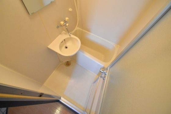 �y�o�X�z�@