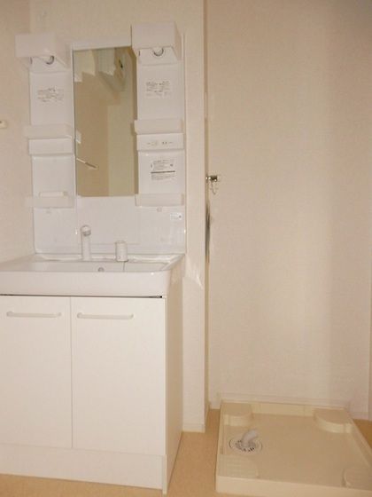 �y���ʏ��z�@�V�����v�[�h���b�T�[�L��I�I�I
