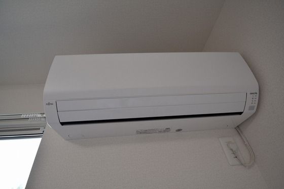�y���̑��ݔ��z�@