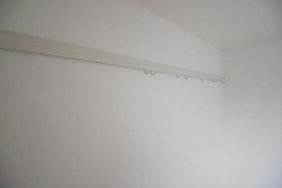 �y���̑��z�@