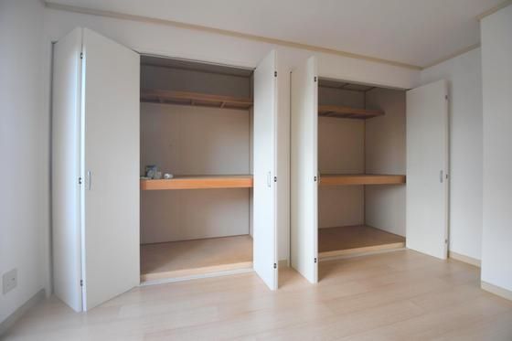 �y���[�z�@