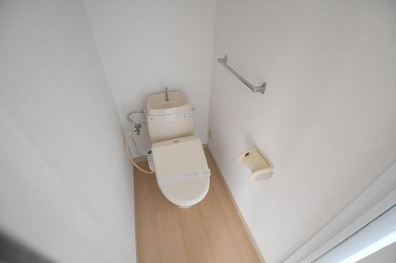 �y�g�C���z�@