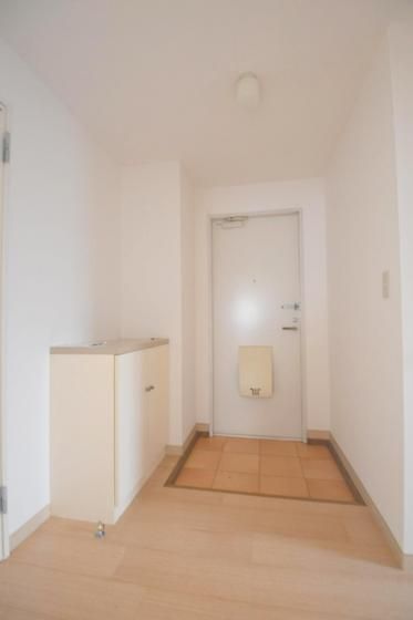 �y���ցz�@