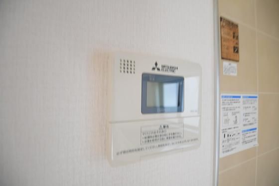 �y���̑��z�@