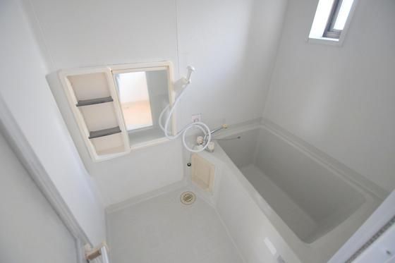 �y���̑��z�@