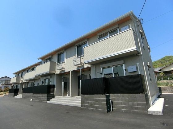 �y�����O�ρz�@