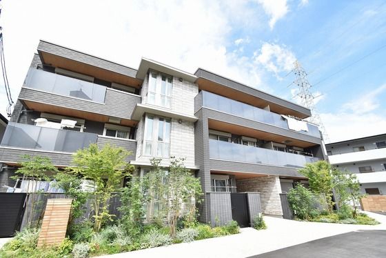 �y�����O�ρz�@