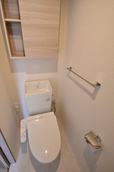 �y�g�C���z�@