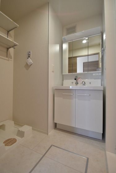 �y���ʏ��z�@