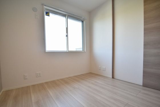 �y���̑������E�X�y�[�X�z�@